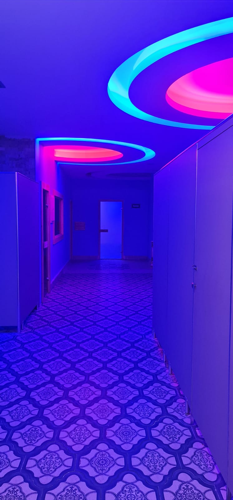 Hamam In Konakli gallery