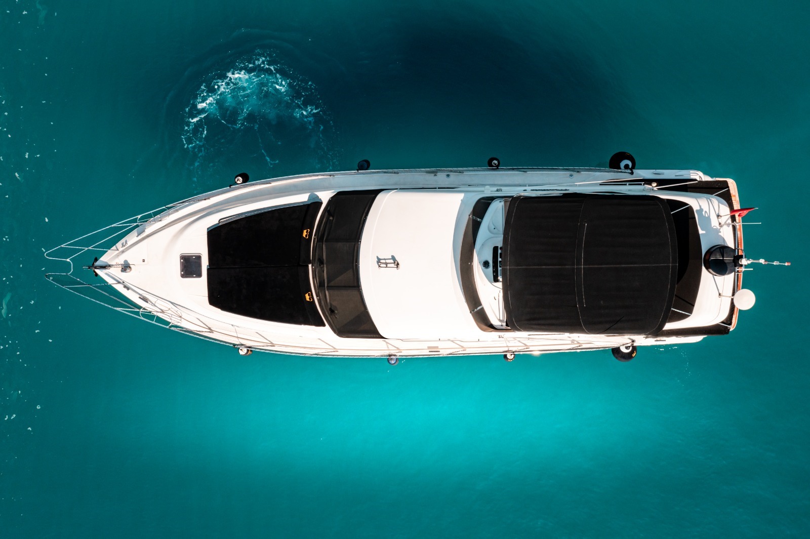 Private Boat Trip Turkler gallery